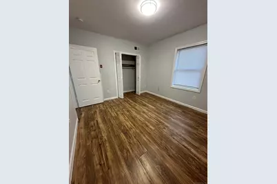 49 Howard Street #1st Floor, Waterbury, CT 06705 - Photo 7