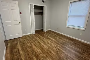 49 Howard St, Waterbury, CT 06705 - Photo 7