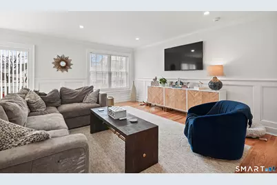 24 Hoyt Street, Stamford, CT 06905 - Photo 7