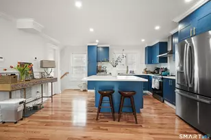 24 Hoyt St, Stamford, CT 06905 - Photo 5