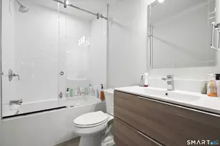 24 Hoyt St, Stamford, CT 06905 - Photo 21