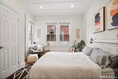 24 Hoyt Street, Stamford, CT 06905 - Photo 23