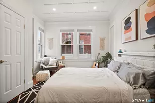 24 Hoyt St, Stamford, CT 06905 - Photo 23