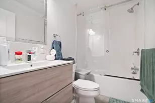 24 Hoyt St, Stamford, CT 06905 - Photo 19