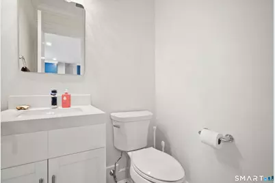 24 Hoyt Street, Stamford, CT 06905 - Photo 13