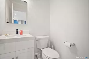 24 Hoyt St, Stamford, CT 06905 - Photo 13