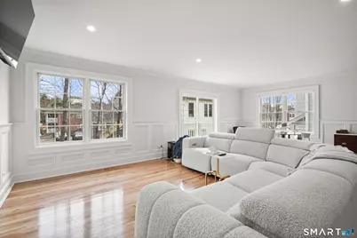 24 Hoyt Street, Stamford, CT 06905 - Photo 17