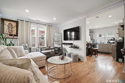 24 Hoyt Street, Stamford, CT 06905 - Photo 29