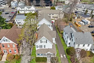 24 Hoyt St, Stamford, CT 06905 - Photo 3