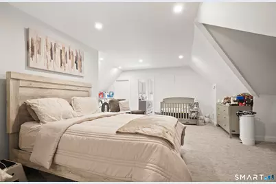 24 Hoyt Street, Stamford, CT 06905 - Photo 35