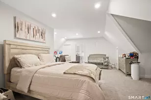 24 Hoyt St, Stamford, CT 06905 - Photo 35