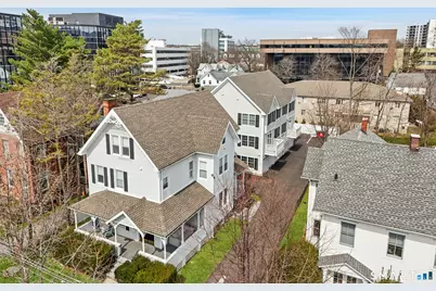 24 Hoyt Street, Stamford, CT 06905 - Photo 1