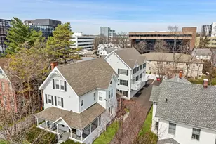 24 Hoyt St, Stamford, CT 06905 - Photo 1