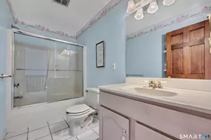 403 Riley Mountain Rd, Coventry, CT 06238 - Photo 23