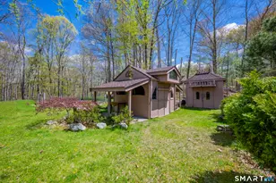 403 Riley Mountain Rd, Coventry, CT 06238 - Photo 33