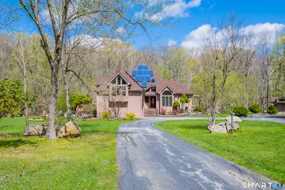 403 Riley Mountain Road, Coventry, CT 06238 - Photo 35