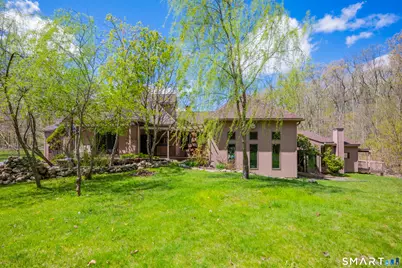 403 Riley Mountain Road, Coventry, CT 06238 - Photo 23