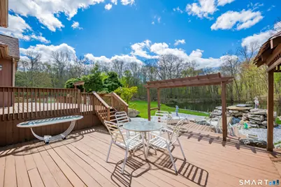 403 Riley Mountain Road, Coventry, CT 06238 - Photo 37