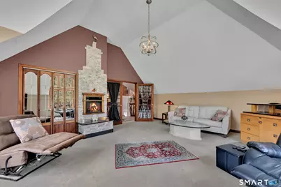 403 Riley Mountain Road, Coventry, CT 06238 - Photo 9