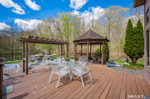 403 Riley Mountain Rd, Coventry, CT 06238 - Photo 35