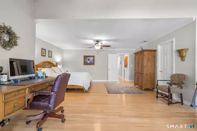 19 Hawley Road, Shelton, CT 06484 - Photo 21