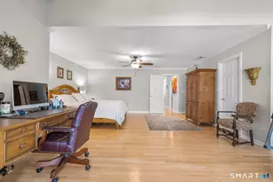 19 Hawley Rd, Shelton, CT 06484 - Photo 21