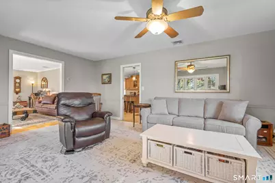 19 Hawley Road, Shelton, CT 06484 - Photo 9