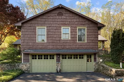 19 Hawley Road, Shelton, CT 06484 - Photo 3