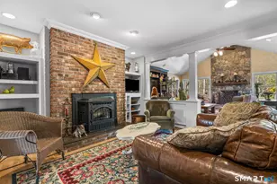 19 Hawley Rd, Shelton, CT 06484 - Photo 11