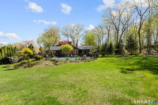 19 Hawley Rd, Shelton, CT 06484 - Photo 39
