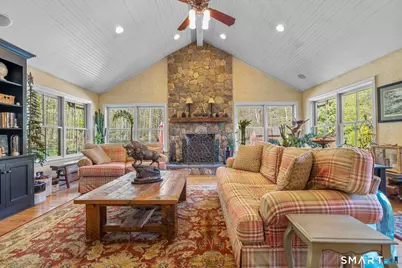 19 Hawley Road, Shelton, CT 06484 - Photo 17