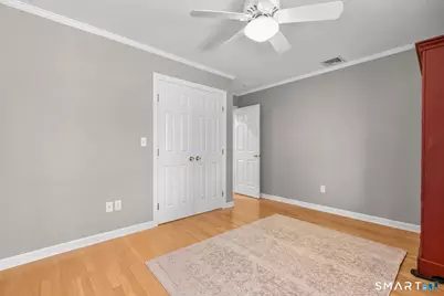 19 Hawley Road, Shelton, CT 06484 - Photo 27