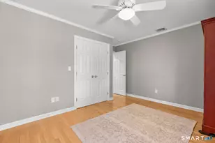 19 Hawley Rd, Shelton, CT 06484 - Photo 27