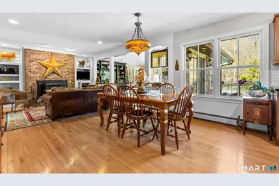 19 Hawley Road, Shelton, CT 06484 - Photo 13
