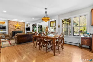 19 Hawley Rd, Shelton, CT 06484 - Photo 13