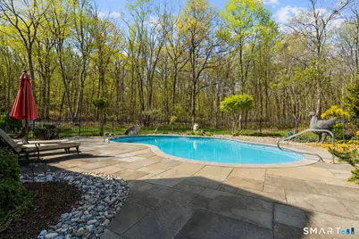 19 Hawley Road, Shelton, CT 06484 - Photo 37
