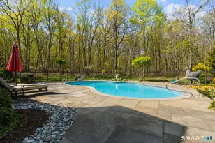 19 Hawley Rd, Shelton, CT 06484 - Photo 37