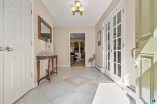 19 Hawley Rd, Shelton, CT 06484 - Photo 5