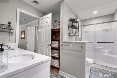 19 Hawley Road, Shelton, CT 06484 - Photo 25