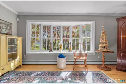 19 Hawley Road, Shelton, CT 06484 - Photo 7