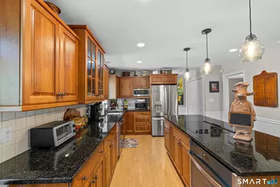 19 Hawley Road, Shelton, CT 06484 - Photo 15