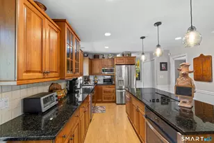 19 Hawley Rd, Shelton, CT 06484 - Photo 15