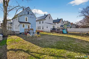 99 Union Ave, West Haven, CT 06516 - Photo 35