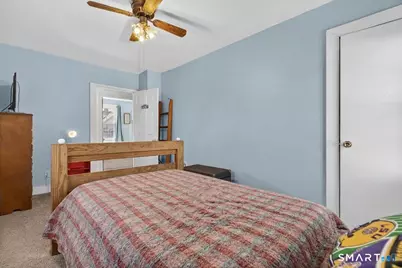 99 Union Avenue, West Haven, CT 06516 - Photo 13