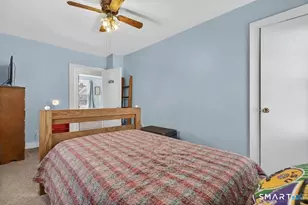 99 Union Ave, West Haven, CT 06516 - Photo 13