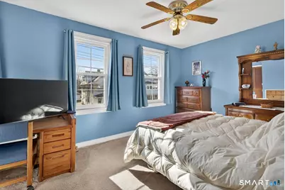 99 Union Avenue, West Haven, CT 06516 - Photo 17