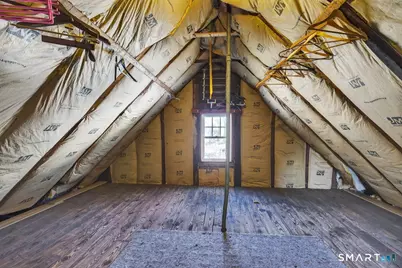 99 Union Avenue, West Haven, CT 06516 - Photo 23