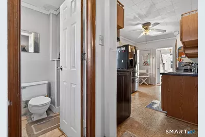 99 Union Avenue, West Haven, CT 06516 - Photo 11