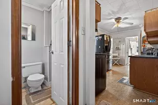 99 Union Ave, West Haven, CT 06516 - Photo 11