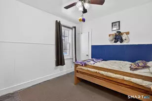 99 Union Ave, West Haven, CT 06516 - Photo 15